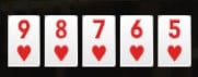 วิธีการเล่น- Casino-ถือ-พูด